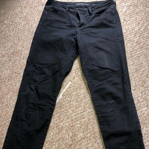 Calvin Klein pants
